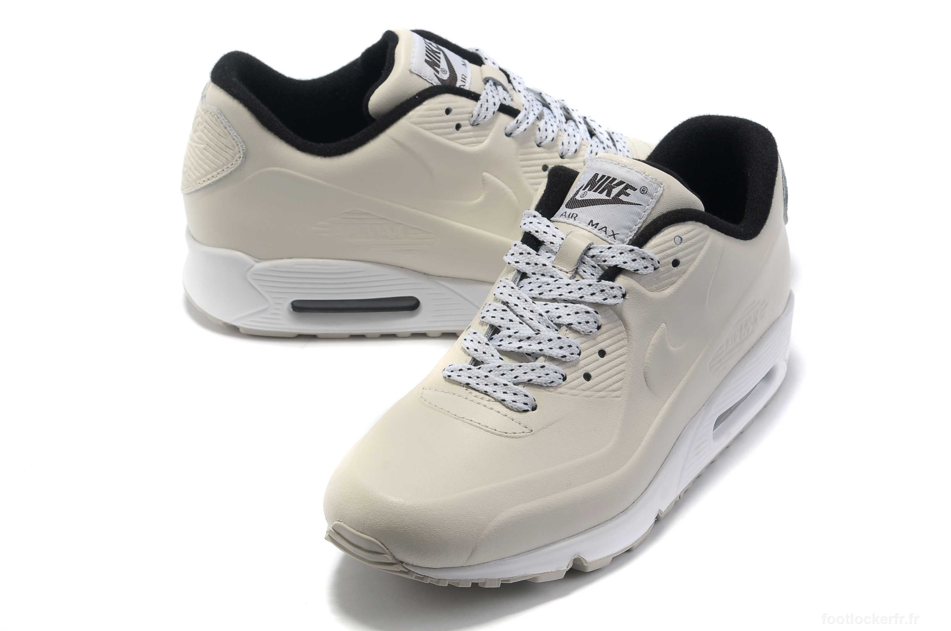 nike air max 90 enfant discount envente nike 90 air max cheap.JPG